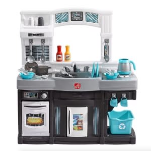 kohls-early-access-black-friday-kitchen-playset