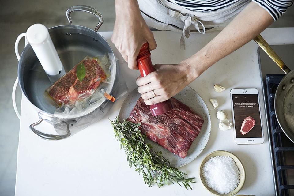 Breville Joule Sous Vide