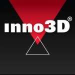 實施創意的開始：Inno3D 3D打印機香港有售