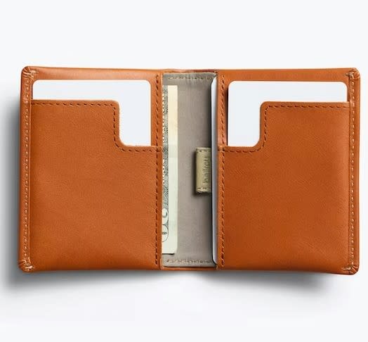 The 26 Best Wallets for Men in 2022