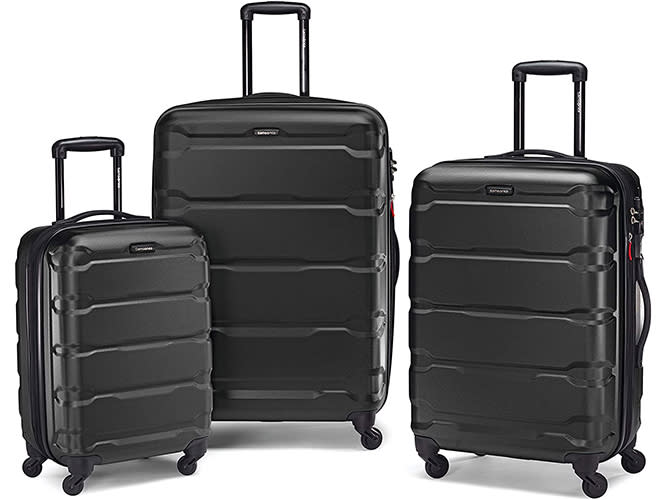 samsonite-omni-luggage-set