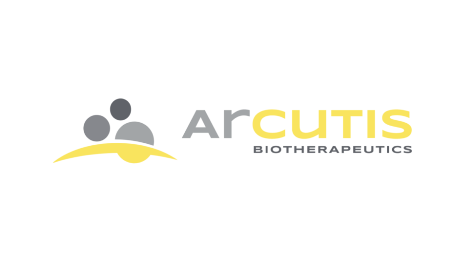 FDA Approves Expanded Use Of Arcutis Biotherapeutics' Eczema Drug For Patients As Young As 6 Years