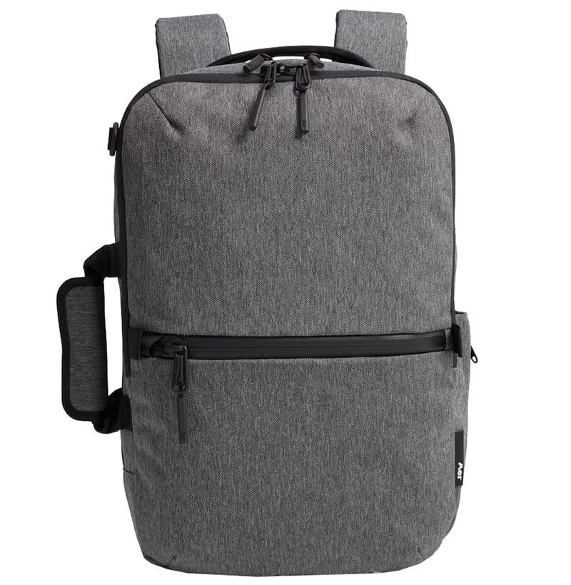 AER Flight Pack 2 Backpack