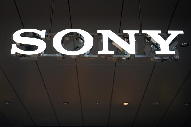 Sony to cut about 900 jobs in its PlayStation unit as layoffs in