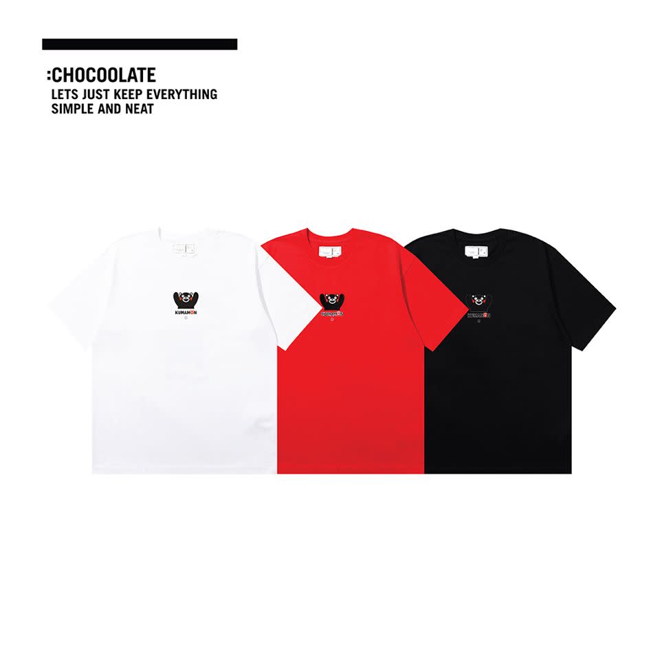 【低至1折入手】一文睇齊連鎖店必買crossover Uniqlo x Marimeko必搶$149鞋款/ Nike x Dior最強聯乘