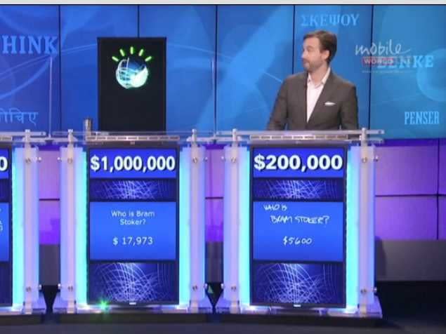 watson jeopardy ibm