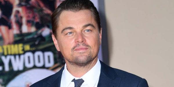 Leonardo DiCaprio: sus mejores películas según la crítica
