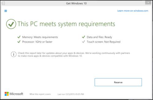 windows-10-system-requirements-check