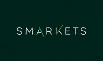 <p>La empresa británica Smakerts, dedicada al sector de las apuestas, creció un 5.390% entre 2013 y 2016 y ocupa el undécimo puesto del ranking FT 1000. (Foto: smarkets.com). </p>