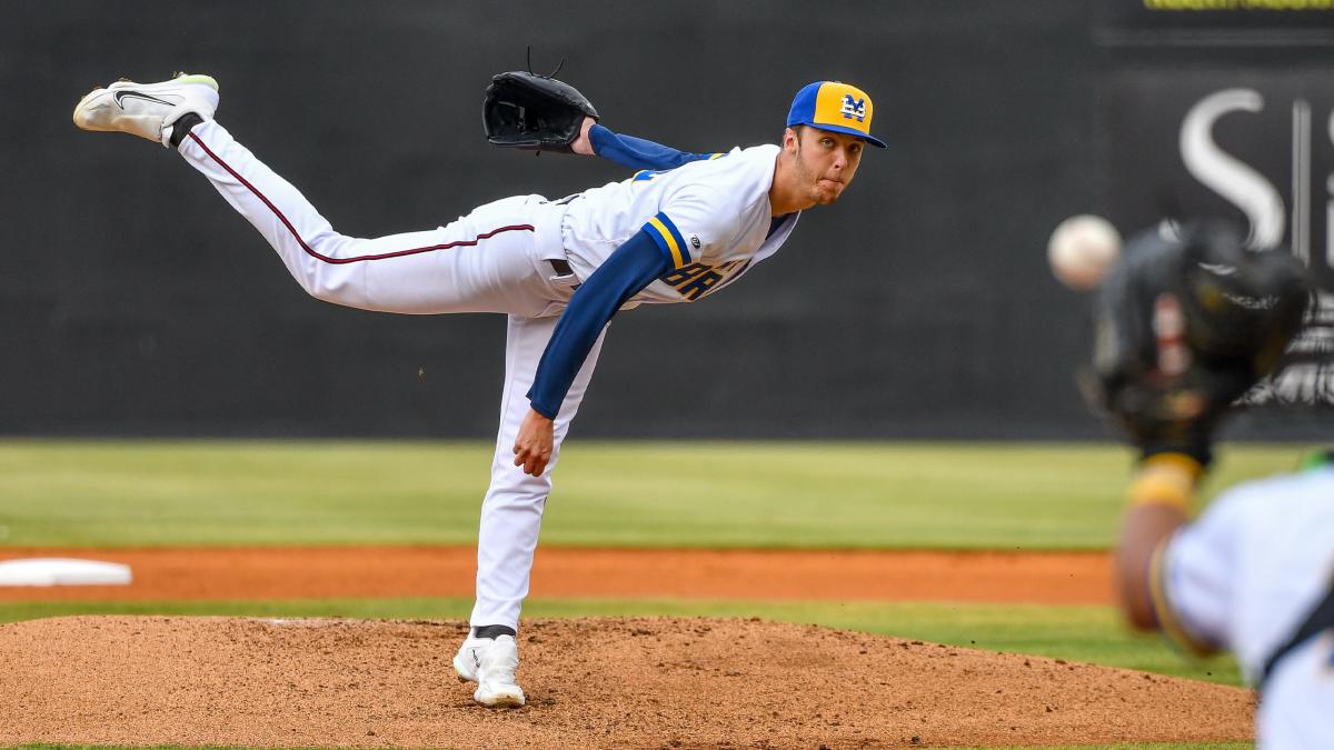 Four Brewers Prospects That Are Impressing In Spring Training