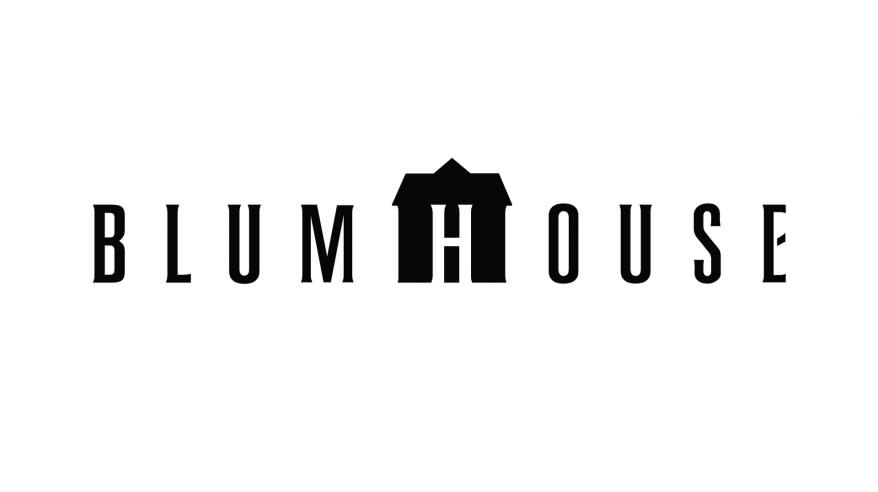 Blumhouse