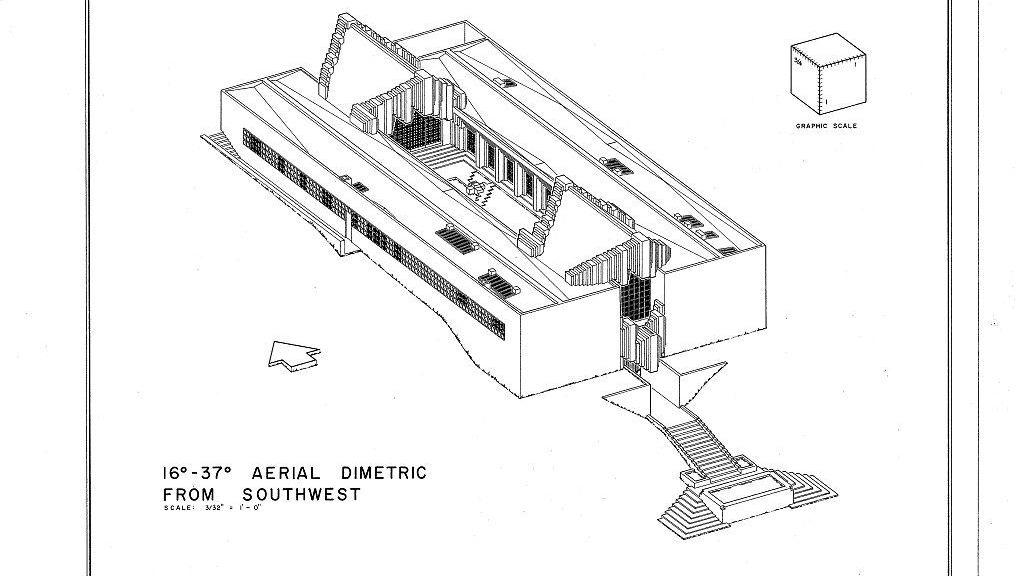 diagram, engineering drawing