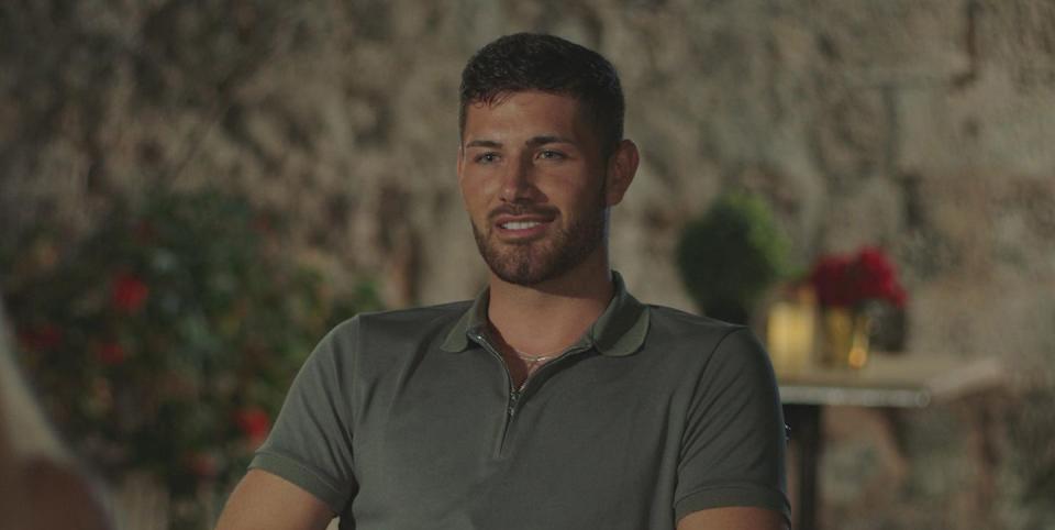 love island's scott dated former islander