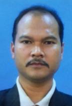 Former police commando Sirul Azhar Umar has fled to Australia. – File pic, January 31, 2015.