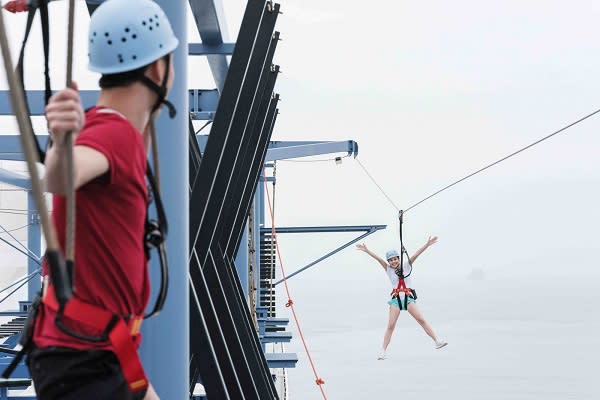 公海遊-公海遊報名-公海遊-郵輪公海遊-公海遊條件-公海遊價錢-公海遊疫苗-公海遊行程-公海遊優惠