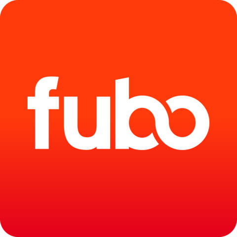 Fubo TV, Cleveland Guardians partnership means extended free trial to  stream live games 