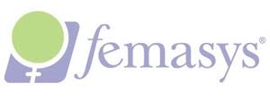 Femasys Inc.