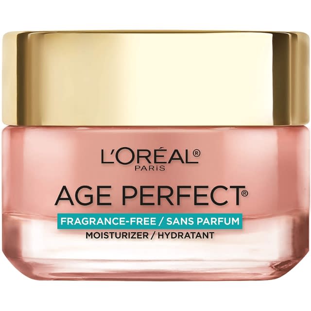 Image: L’Oréal Paris via Amazon