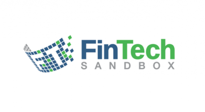 fintech_sandbox