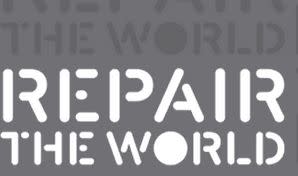 <a href="http://www.werepair.org" target="_hplink">Repair the World</a> works to inspire American Jews and their communities to give their time and effort to serve those in need. We aim to make service a defining part of American Jewish life.