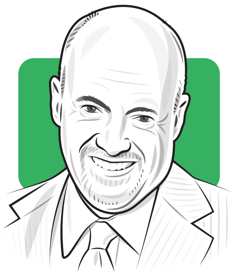 Jim Cramer TBI Interview illustration