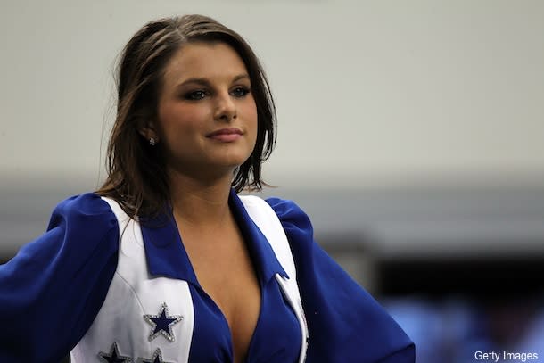 Jason Witten  Dallas cowboys cheerleaders, Dallas cowboys football team, Dallas  cowboys players