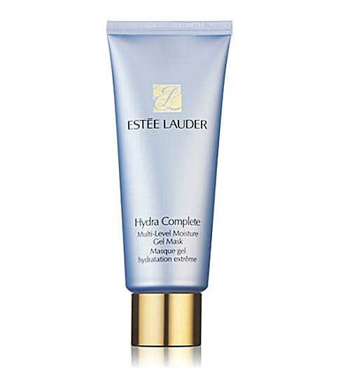 estee-lauder-hydra-complete-multi-level-mositure-gel