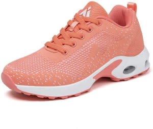 Mishansha Women's Running Walking Shoes