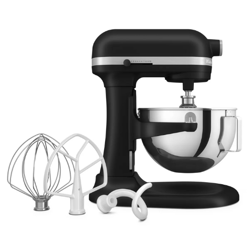 KitchenAid 5.5 Quart Bowl Stand Mixer