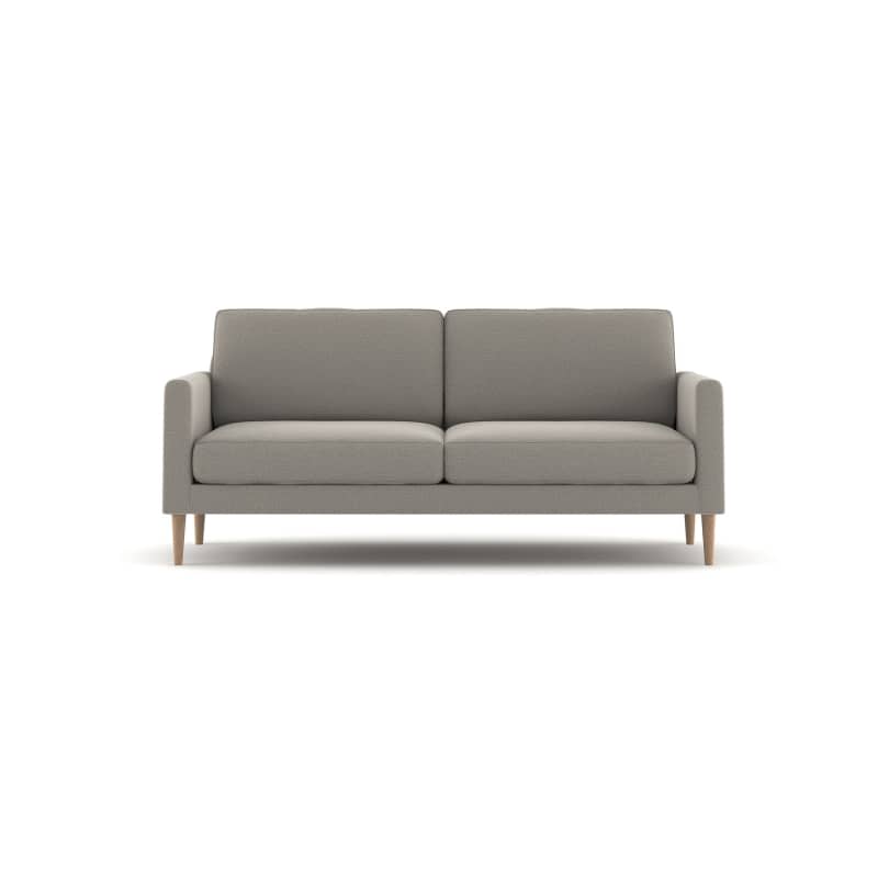 Lala Sofa