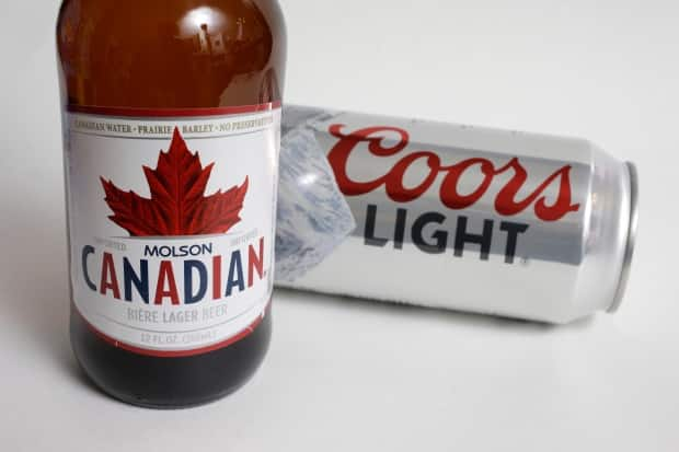 Molson Coors has locked out employees at its Toronto brewery, after the union rejected what the company's latest offer.  