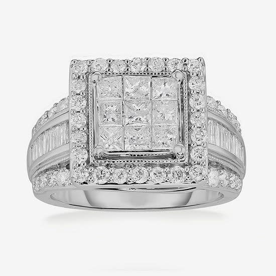 jcpenney-3-carat-engagement-ring