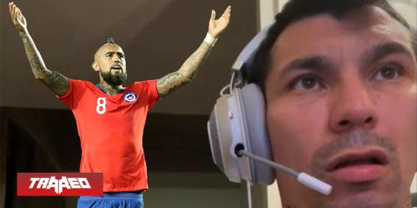 Según DT de fútbol “el jugador chileno está en extinción” ya que los niños pasan jugando Nintendo y PlayStation