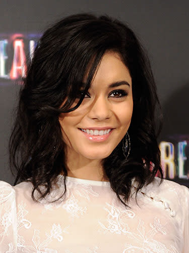 <div class="caption-credit"> Photo by: Courtesy of Fotonoticias/WireImage</div><p> <b>Vanessa Hudgens:</b> Dark tresses and bold brows give this former Disney girl a sultry style that is all grown-up. <br> <br> <b>Read more:</b> <a rel="nofollow noopener" href="http://www.realbeauty.com/hair/celebrity-undercut-hairstyles?link=rel&dom=yah_life&src=syn&con=blog_bea&mag=bea" target="_blank" data-ylk="slk:On Trend: Undercuts;elm:context_link;itc:0;sec:content-canvas" class="link ">On Trend: Undercuts</a> <br> <b>Read more:</b> <a rel="nofollow noopener" href="http://www.realbeauty.com/health/best-celebrity-instagram-twitter-pictures?link=rel&dom=yah_life&src=syn&con=blog_bea&mag=bea" target="_blank" data-ylk="slk:Our Favorite Celebs Social Media Shots;elm:context_link;itc:0;sec:content-canvas" class="link ">Our Favorite Celebs Social Media Shots</a> </p>