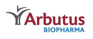 Arbutus Biopharma Corporation