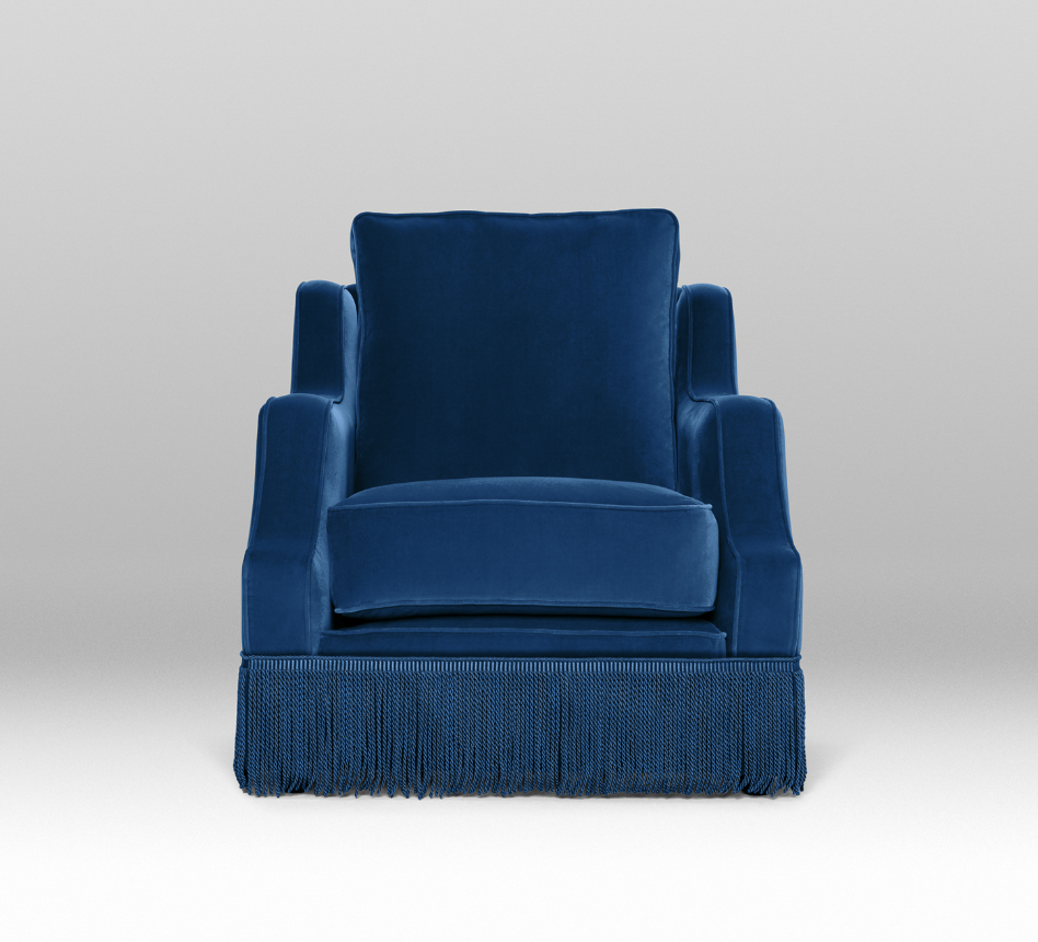 <p><a href="https://www.thefutureperfect.com/product/furniture/seating/lounge-seating/atlanta-chair/" rel="nofollow noopener" target="_blank" data-ylk="slk:Shop Now;elm:context_link;itc:0;sec:content-canvas" class="link rapid-noclick-resp">Shop Now</a></p><p>Atlanta Chair</p><p>thefutureperfect.com</p><p>$8420.00</p><span class="copyright">The Future Perfect</span>