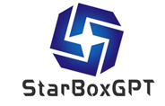 StarBoxGPT - AIGC comprehensive service platform