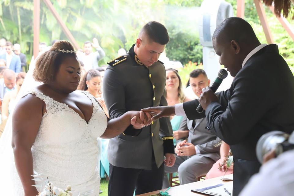 Em Menos De Um Mês Lucas Souza Anuncia 2º Fim Do Casamento Com Jojo Todynho 7987