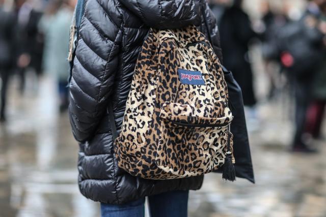 The Most Popular Handbag the Year You Were Born — History of Purses