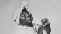 Hattie McDaniel war trotz ihres Oscars auf die stereotypen Rollen für schwarze Schauspielerinnen festgelegt