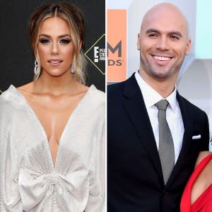 When Jana Kramer Will Return to ‘Whine Down’ Podcast Amid Divorce