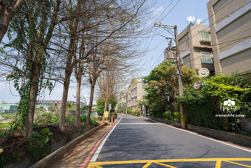 桃園｜文新小農夫親子農園