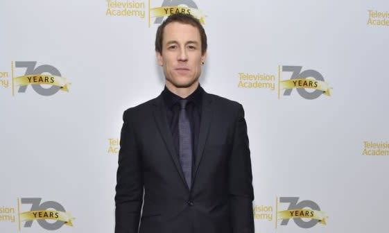 Tobias Menzies Photo by Mike Coppola Getty-Images.jpg