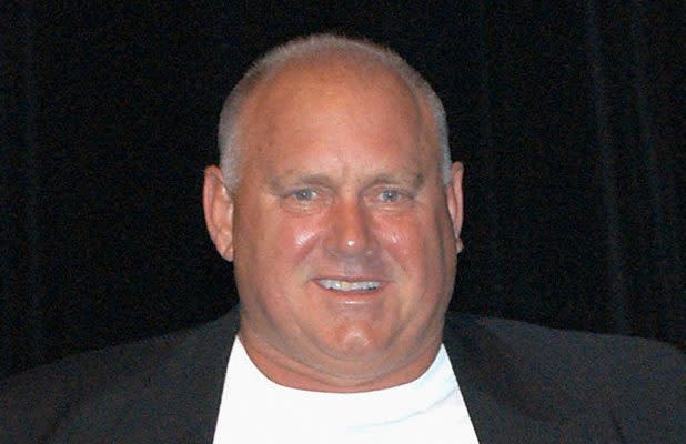 Brothel Owner And ‘cathouse Star Dennis Hof Wins Nevada Assembly Seat Despite His Death Last Month 8208