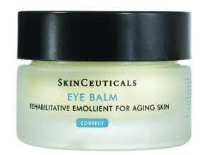 SkinCeuticals eye balm