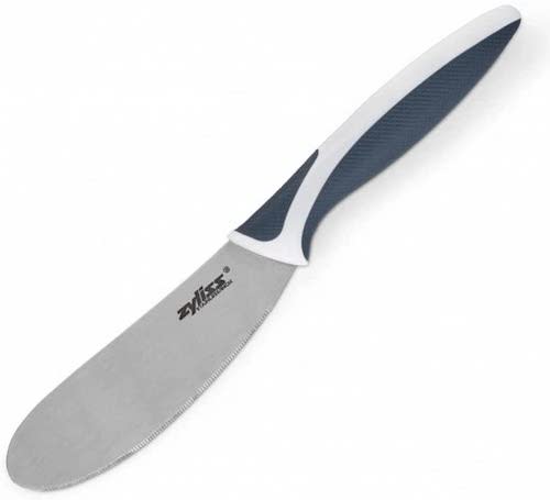 Zyliss E920250 Comfort Spreading Knife