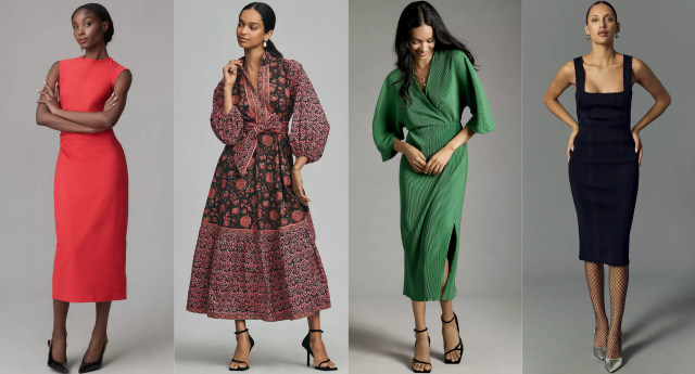 The Somerset Floral Maxi Dress  Maxi Dress Australia – THREE OF SOMETHING