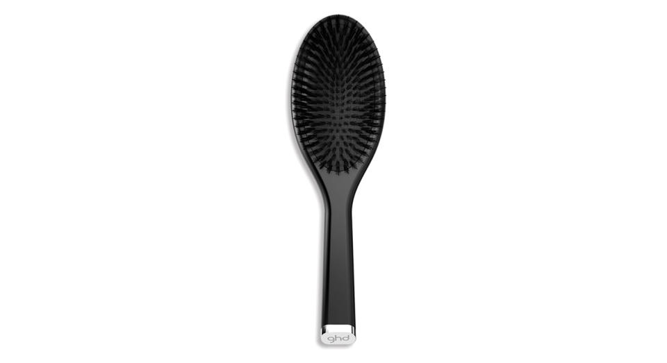 ghd Oval Dressing Brush