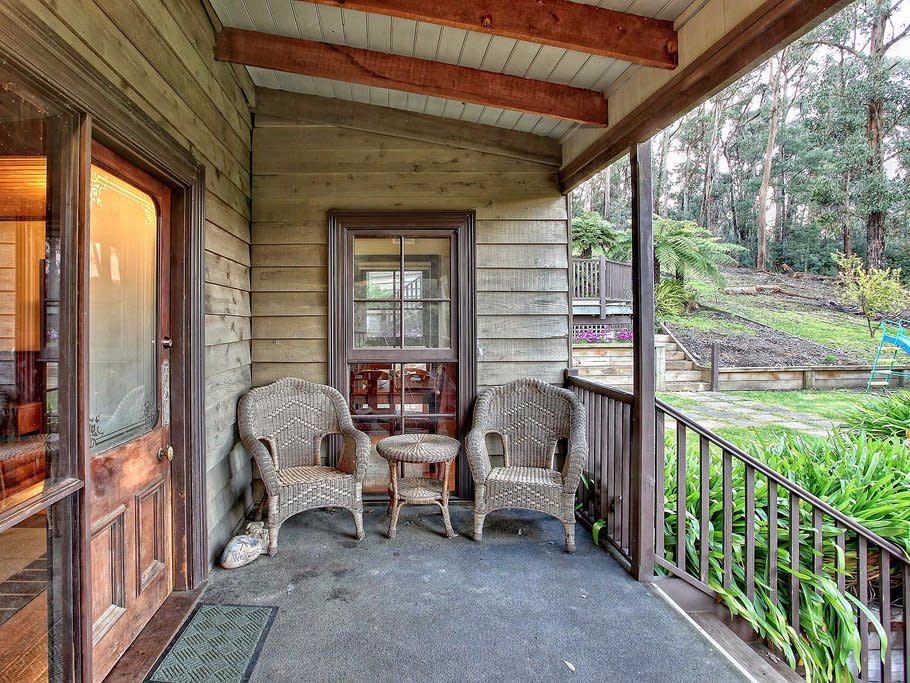 house front porch 2