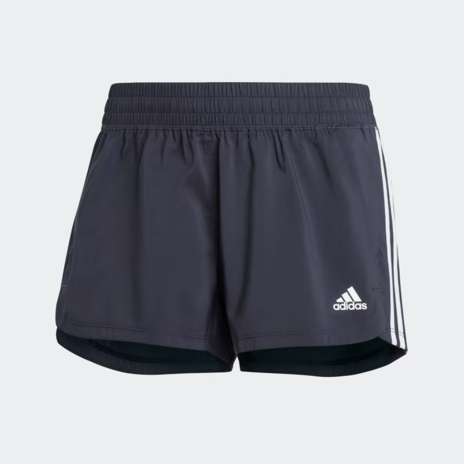 <p><a href="https://go.redirectingat.com?id=74968X1596630&url=https%3A%2F%2Fwww.adidas.com%2Fus%2Fpacer-3-stripes-woven-shorts%2FGH8146.html&sref=https%3A%2F%2Fwww.womansday.com%2Fstyle%2Fg44351243%2Fbest-workout-shorts-for-women%2F" rel="nofollow noopener" target="_blank" data-ylk="slk:Shop Now;elm:context_link;itc:0;sec:content-canvas" class="link ">Shop Now</a></p><p>Pacer 3-Stripes Woven Shorts</p><p>adidas.com</p><p>$13.00</p><span class="copyright">Adidas</span>